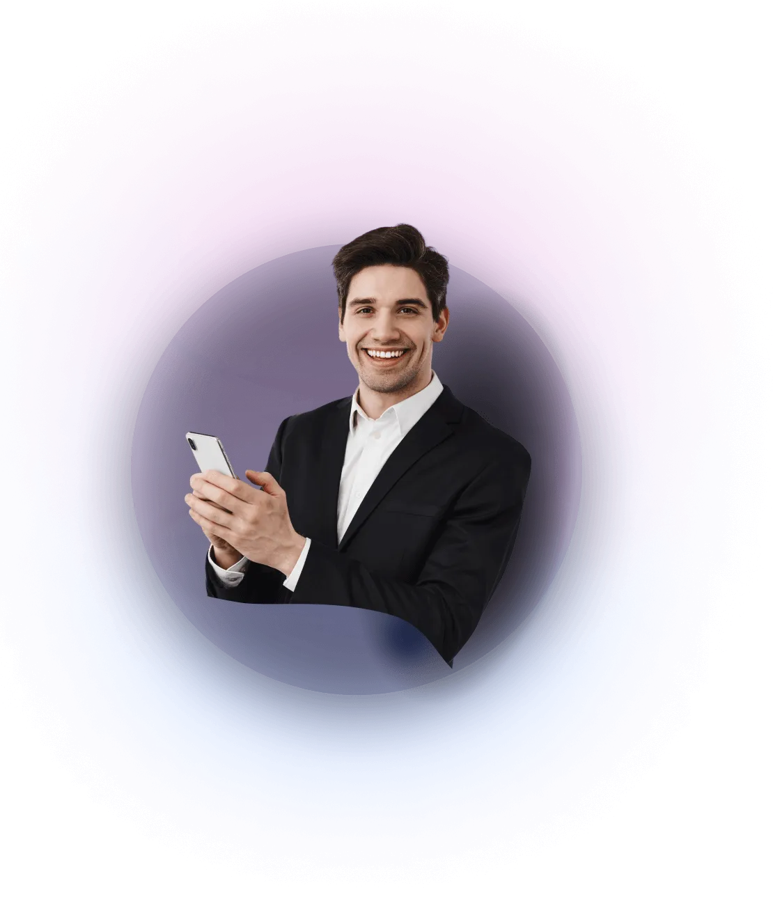 Model Kantrex 500 - Is Now the Optimal Moment to Dive into Cryptocurrency Investments?